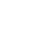 Button Icon